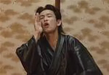 ニューウェーブ寄席(立川こしら)