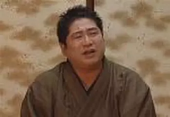 ニューウェーブ寄席(立川らく太)