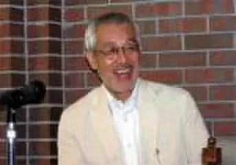 小田健【講演CD：揺れ動くロシアの政治・経済・外交の深層】