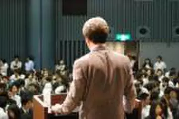 目覚しい成果を創り出す原理原則