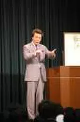 プロスペクティングとアプローチの仕方