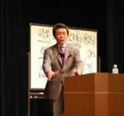 オブジェクションハンドリング&クローズ