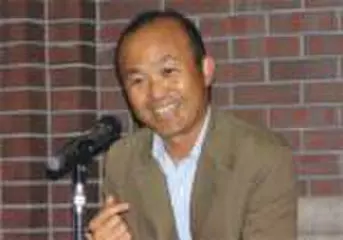 金哲彦【講演CD：体幹コアウォーキングで太らない健康な身体をつくろう】