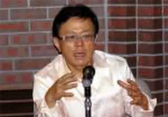 猪瀬直樹【講演CD：日本再生のカギを見つけた】