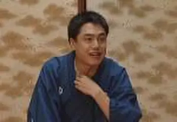 ニューウェーブ寄席(立川志ら乃)