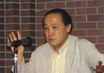 山﨑養世【講演CD：財政危機のなかでの成長戦略】