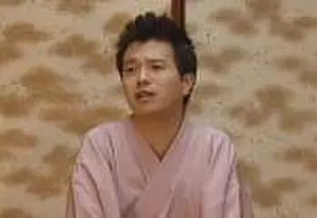 ニューウェーブ寄席(林家たけ平)