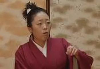 ニューウェーブ寄席(林家ぼたん)