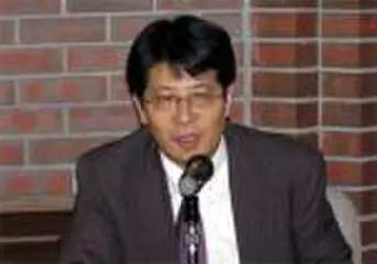 湯元健治【講演CD：今こそ急務「デフレ脱却」～民主党政権で実現出来るか！～】