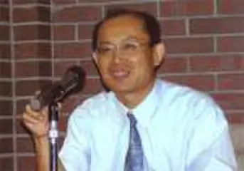 渡邊政嘉【講演CD：世界で勝ち残るための「ものづくり新戦略」】