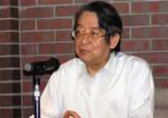 渡部昇一【講演CD：リーダーかくあるべし～歴史に学ぶ日本の指導者たち～】