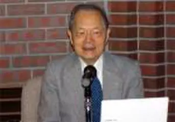 速水融【講演CD：歴史のなかで歴史を学び、現代にどう生かすか】