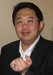 聴きながら夢を叶える　2007年3月4日　ゲスト:三好和代