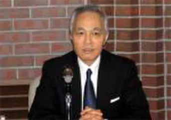 松本健一【講演CD：独立国家日本と在日米軍の存在意義】