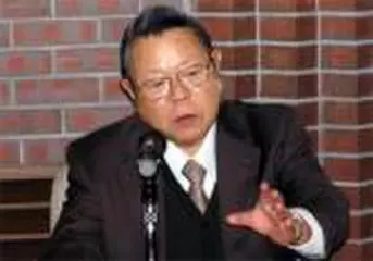 近藤正則【講演CD：日々の中でのもう一つの人生の発見～仁・義から衣食までの｢論語｣探求～】