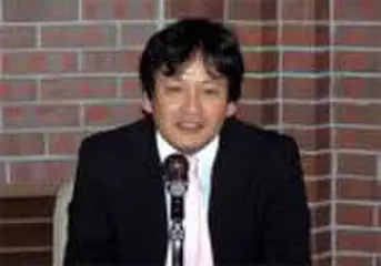 松浦信男【講演CD：人生はいつでもやり直しが出来る～私の震災体験から学んだこと～】