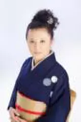 探幽の屏風
