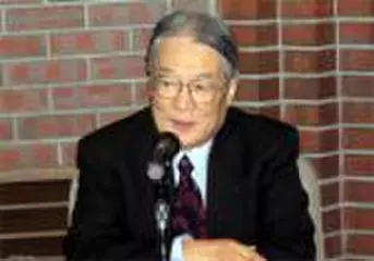 森本敏【講演CD：日本の安全保障が危うい！日米同盟再構築への課題 】