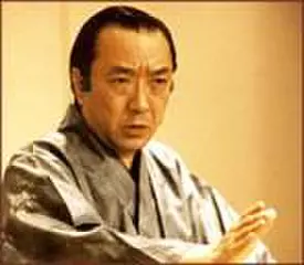 大島屋騒動　獄門の金蔵召捕り