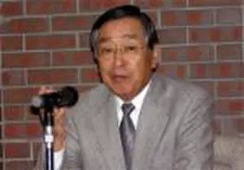 伊丹敬之【講演CD：やってみもせんで何がわかる！本田宗一郎からのメッセージ】