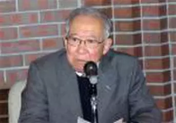 伊東光晴【講演CD：日米民主党政権の厳しい現実をどうみるか】