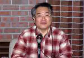 高橋洋一【講演CD：なぜ日本は長い不況から立ち直れないのか】