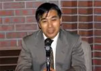 高橋俊樹【講演CD：これからの消費市場を読む～拡大する世界の中間層を狙え！～】