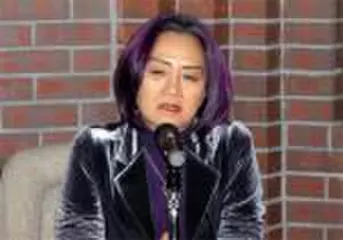 浜矩子【講演CD：「大調整」時代に突入するグローバル経済～日本はどう生き抜くか～】