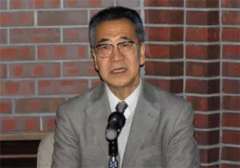 安保徹【講演CD：免疫力を高める生き方―病気は低体温から始まる！】