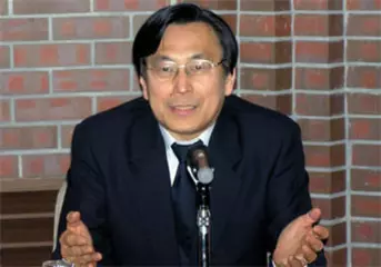 森信茂樹【講演CD：日本の税制、ここが問題だ】