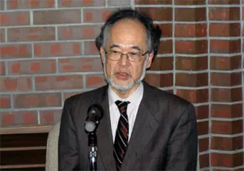 増田悦佐【講演CD：デフレと円高をテコに日本経済はさらに強くなる】