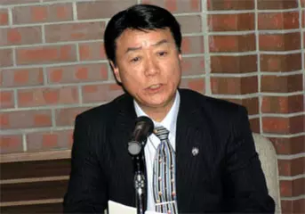 伊藤幸男【講演CD：信念が未来をひらく～稲盛和夫の経営哲学に学ぶ～】