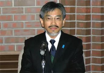 長野藤夫【講演CD：「愛国心・公共の精神」を子供に教えよう】