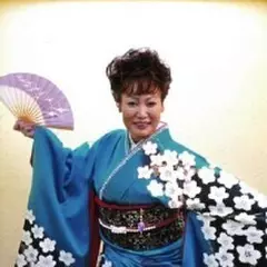 佐倉義民伝「惣五郎子別れ」