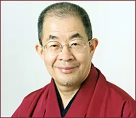 天保水滸伝　平手の最期