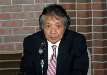 星亮一【講演CD：逆境を越えて「明治」を支えた賊軍の志士たち】