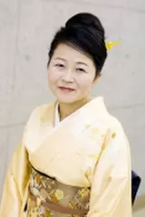 山葉寅楠オルガンを直す
