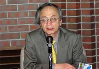 宮崎正弘【講演CD：ウィキリークスで暴露された世界の密約・陰謀と日本の脆弱な情報戦略】