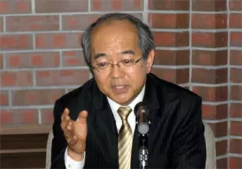 林謙二【講演CD：大幅円安になる10年後の日本～膨大な政府債務と少子高齢化の末路～】