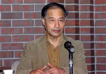 榎本知郎【講演CD：ヒトはなぜ「旅」をするのか～その意味するもの～】