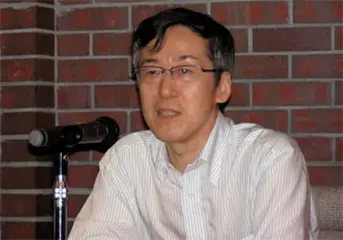 原田泰【講演CD：なぜ日本経済はうまくいかないのか】