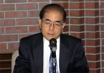 今野浩【講演CD：製造業大国を支えた「工学部の教え・7カ条」】