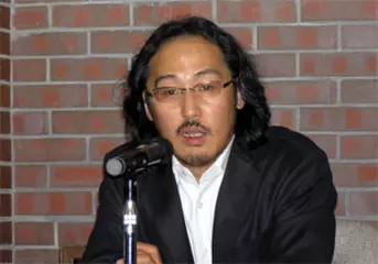 浅川芳裕【講演CD：本当は強い日本農業 ～ 世界5位の農業大国」を検証する～】