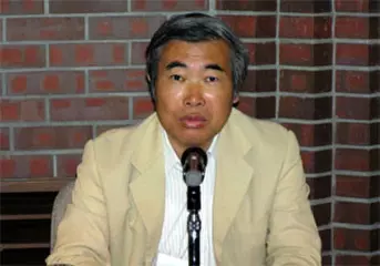 柳瀬雄二【講演CD：混迷の時代に学ぶドラッカーの理論と二宮尊徳の実践論】