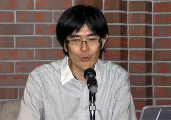 三橋貴明【講演CD：日本経済 大復活へのシナリオ】